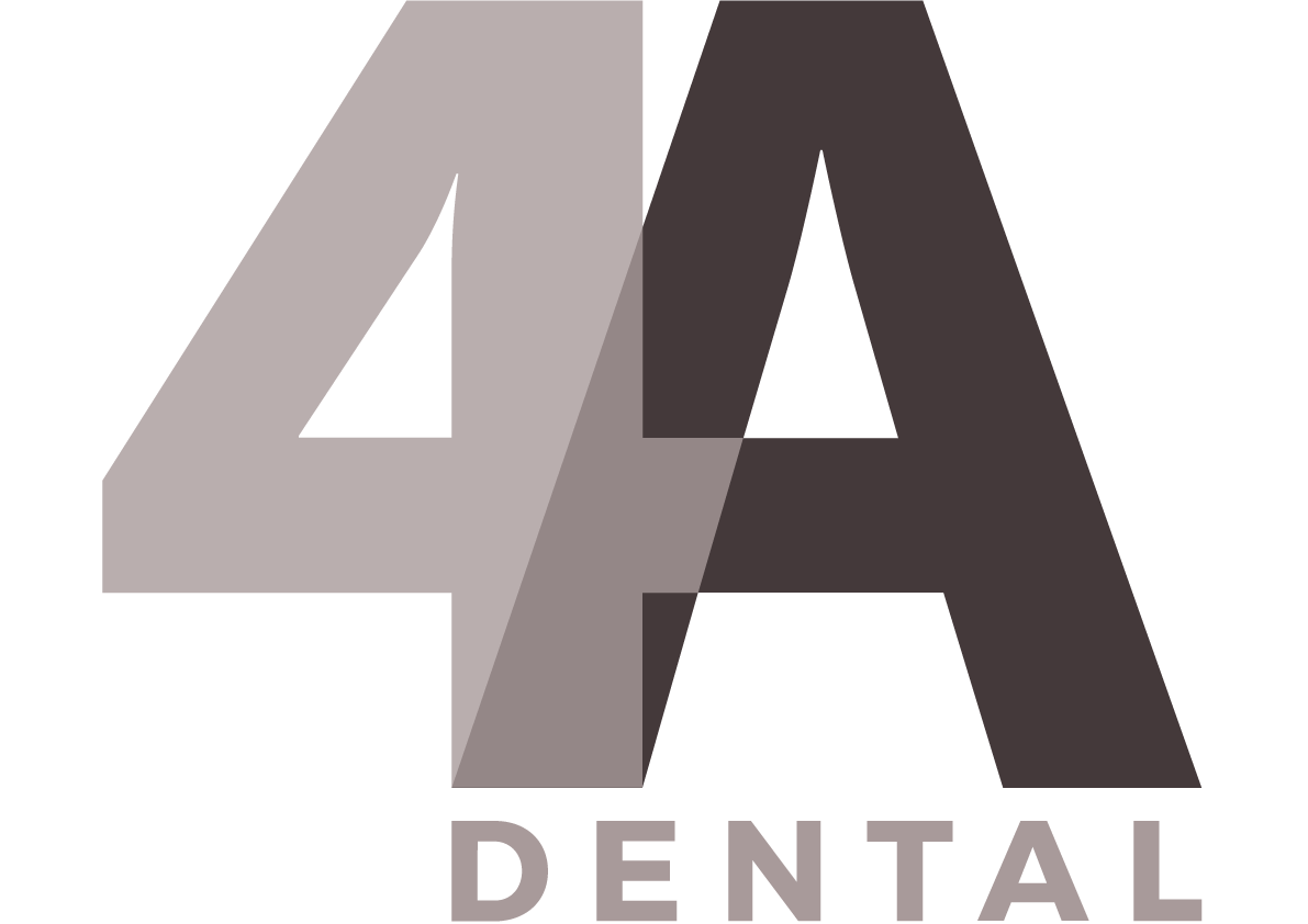 4 A Dental